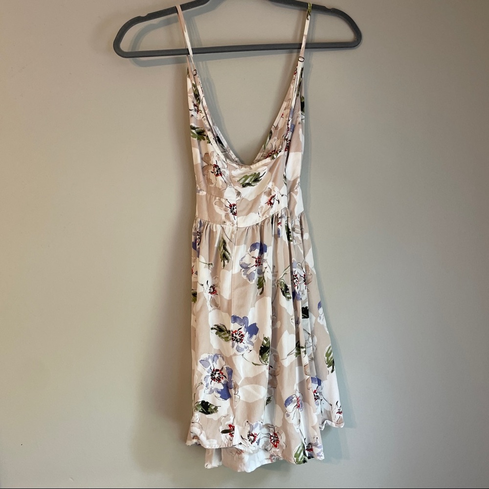 O’neill Sundress - Picture 2 of 2